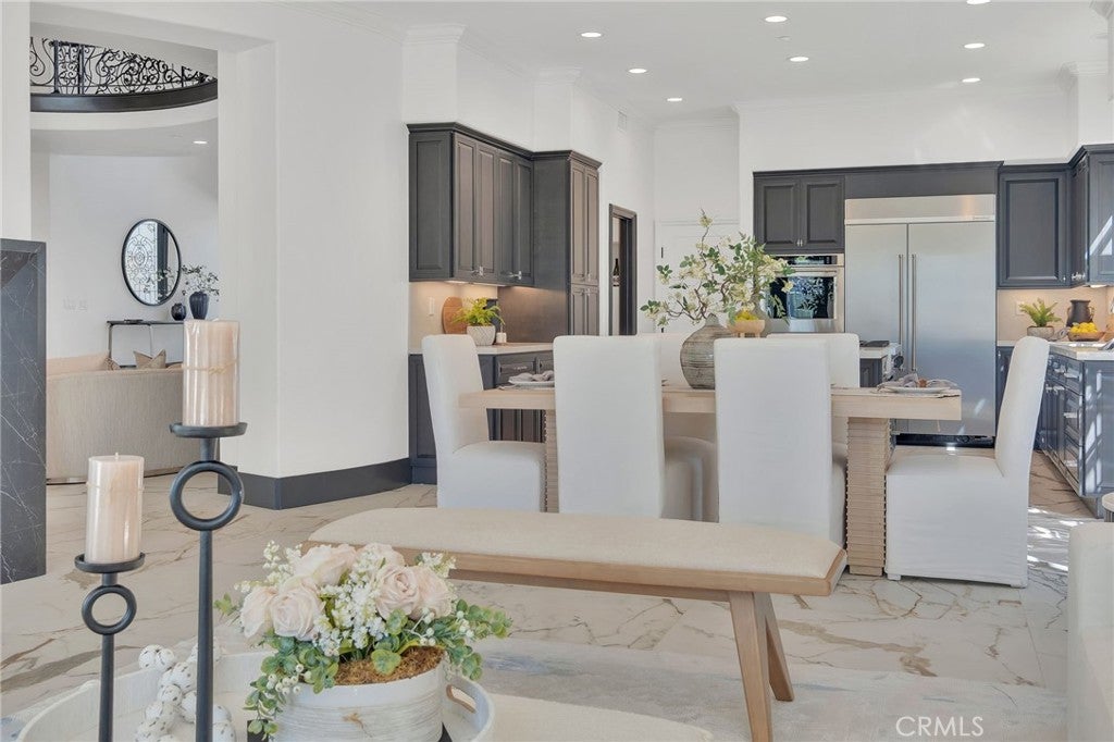 9 Rue Delacroix, Coto de Caza CA 92679 - Photo 19