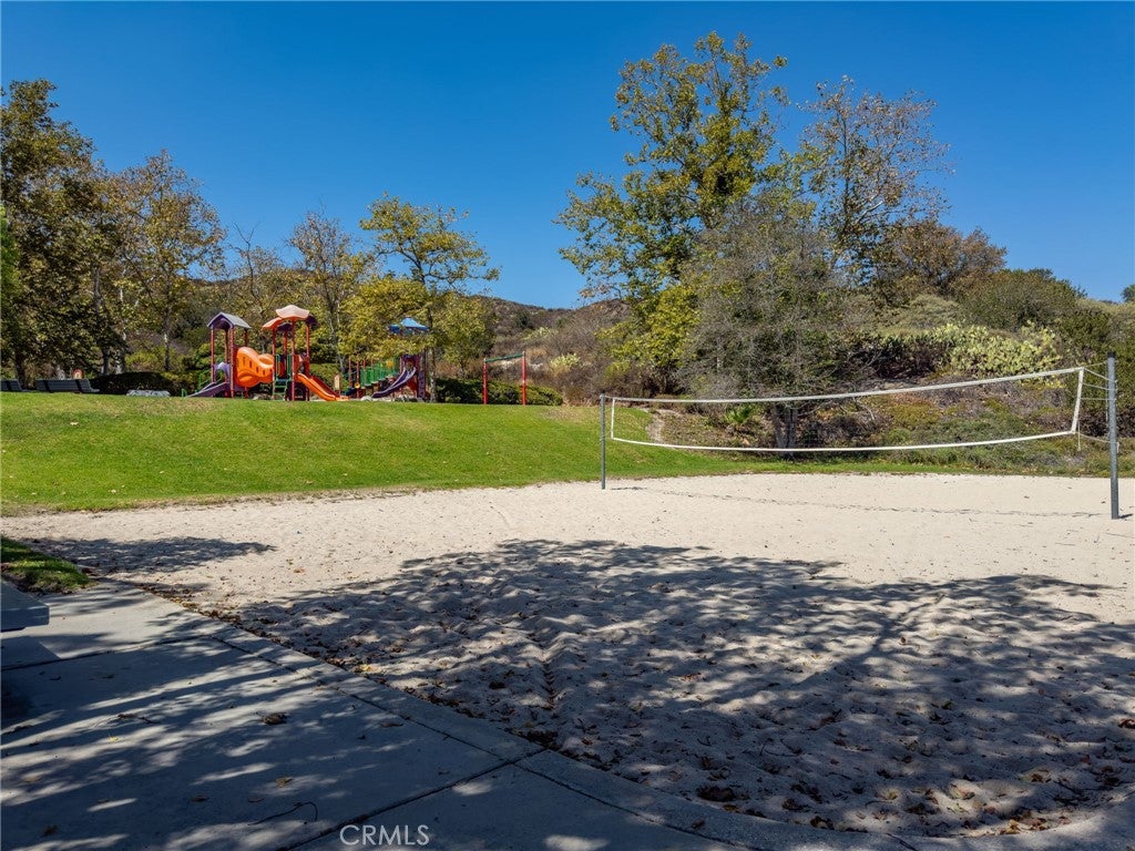 9 Rue Delacroix, Coto de Caza CA 92679 - Photo 69