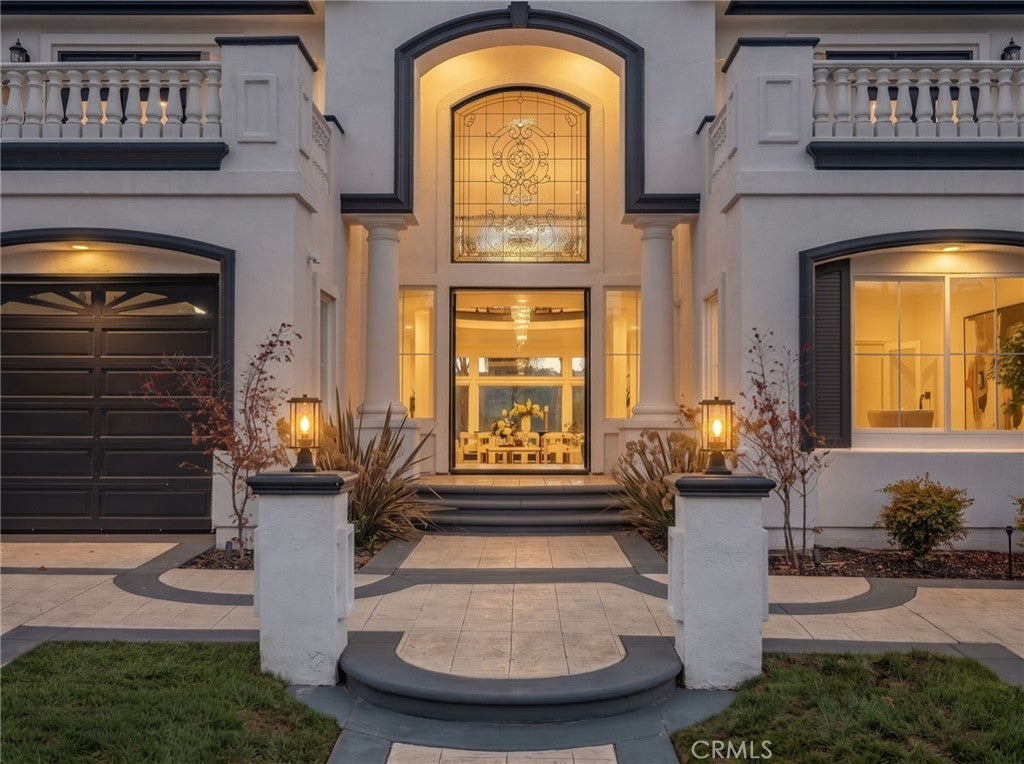 9 Rue Delacroix, Coto de Caza CA 92679 - Photo 60