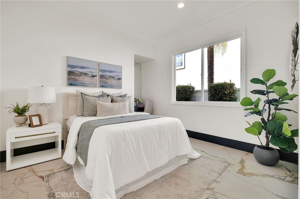 9 Rue Delacroix, Coto de Caza CA 92679 - Photo 26