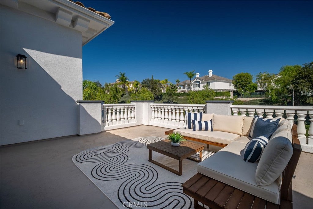 9 Rue Delacroix, Coto de Caza CA 92679 - Photo 46