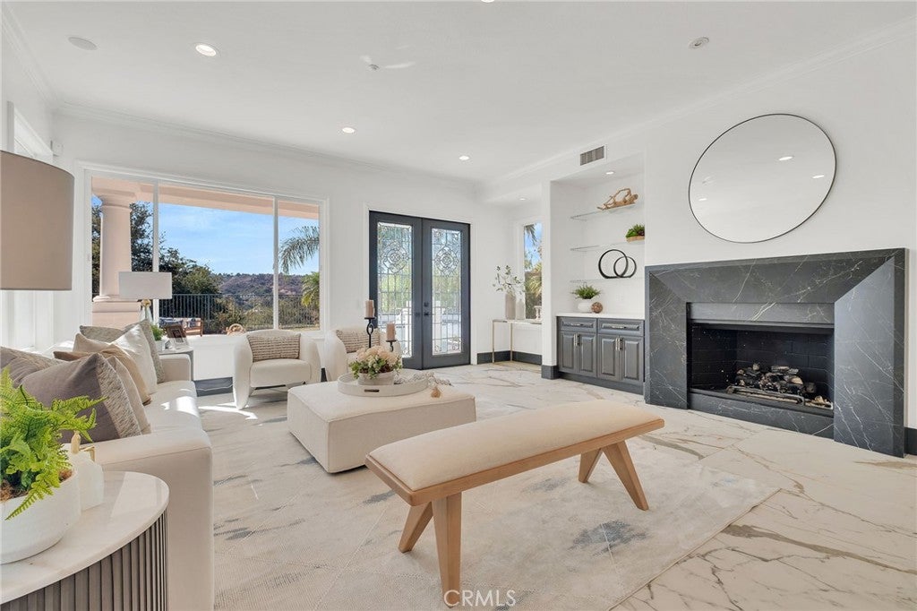 9 Rue Delacroix, Coto de Caza CA 92679 - Photo 16