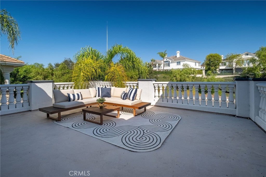9 Rue Delacroix, Coto de Caza CA 92679 - Photo 49