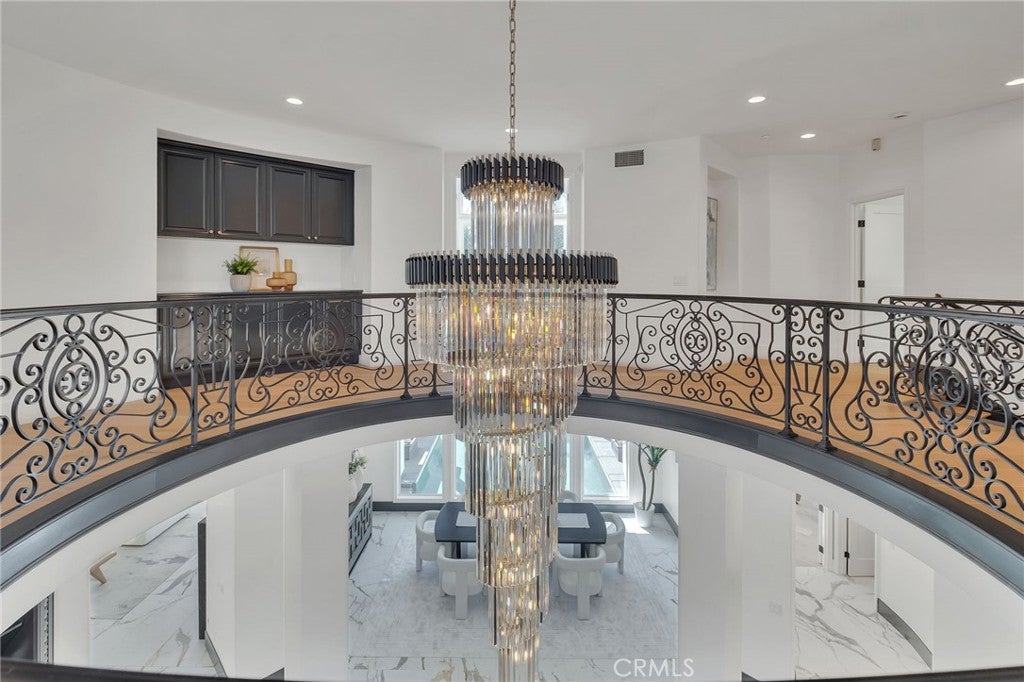 9 Rue Delacroix, Coto de Caza CA 92679 - Photo 29