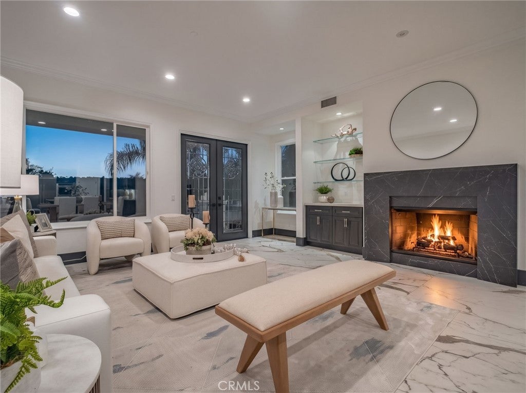 9 Rue Delacroix, Coto de Caza CA 92679 - Photo 61