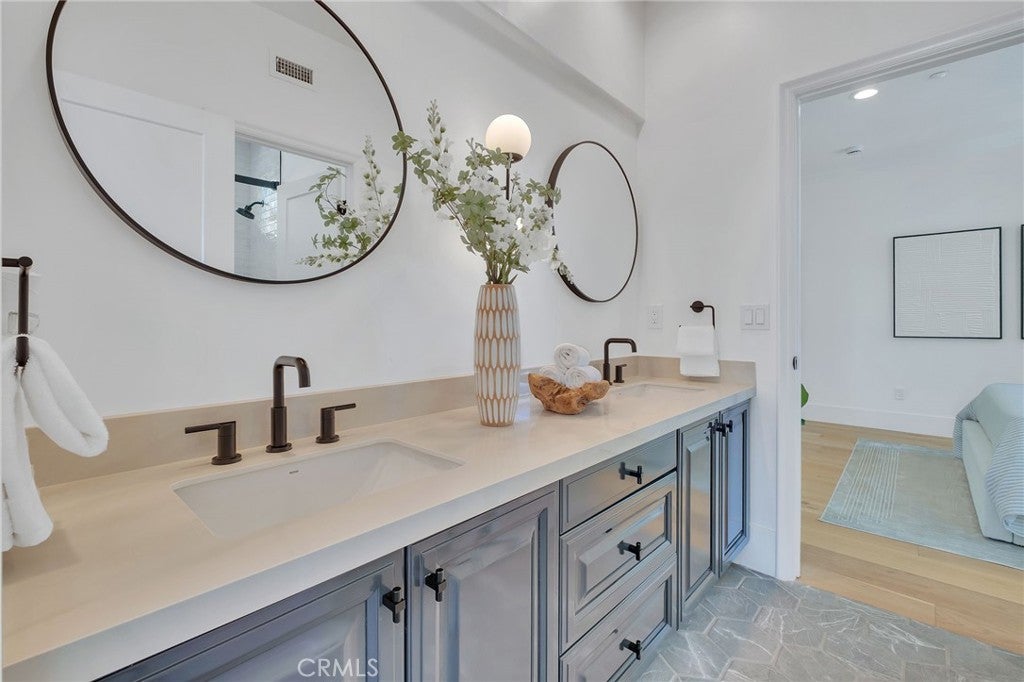 9 Rue Delacroix, Coto de Caza CA 92679 - Photo 51