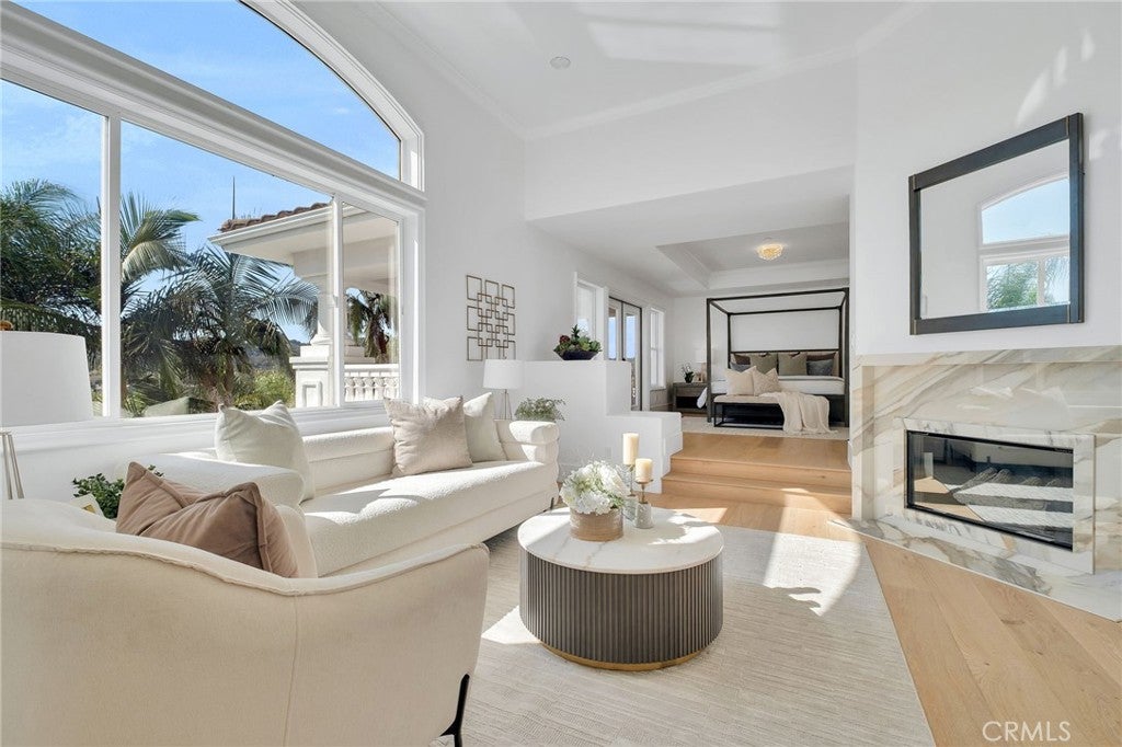9 Rue Delacroix, Coto de Caza CA 92679 - Photo 30