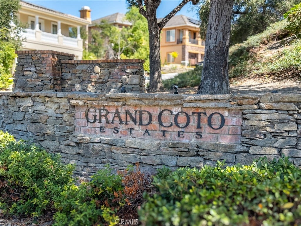 9 Rue Delacroix, Coto de Caza CA 92679 - Photo 66