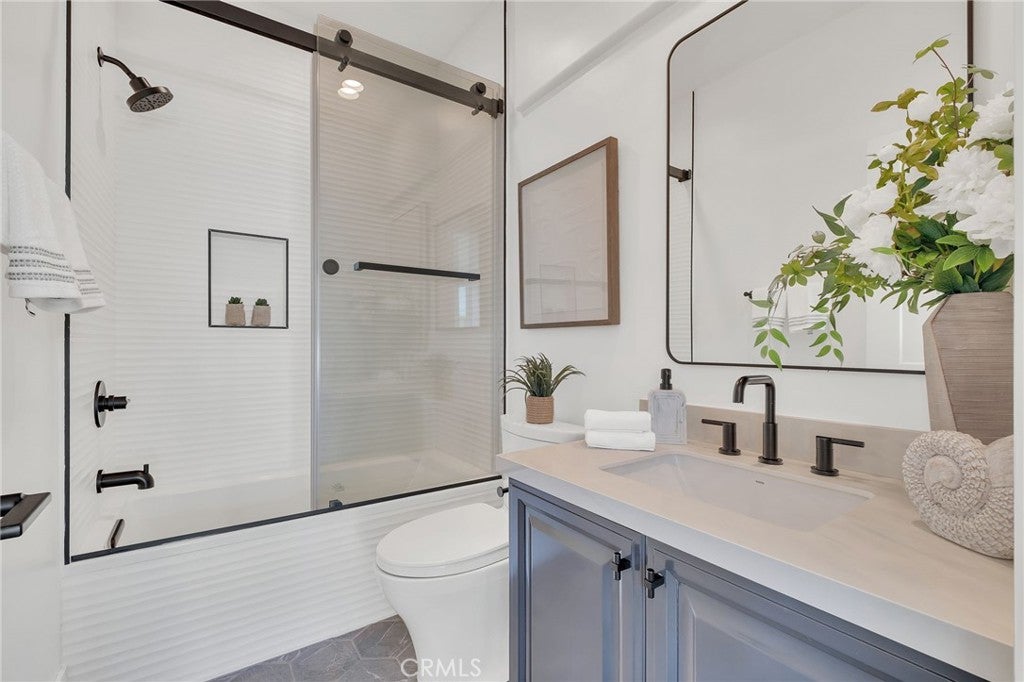 9 Rue Delacroix, Coto de Caza CA 92679 - Photo 47