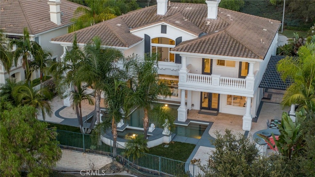 9 Rue Delacroix, Coto de Caza CA 92679 - Photo 65