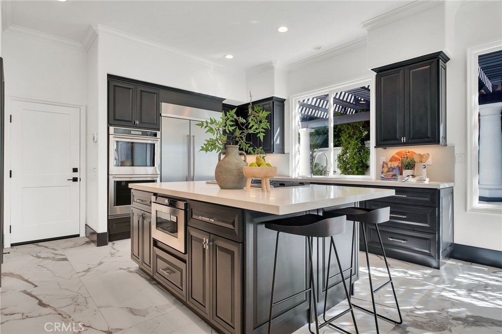 9 Rue Delacroix, Coto de Caza CA 92679 - Photo 9