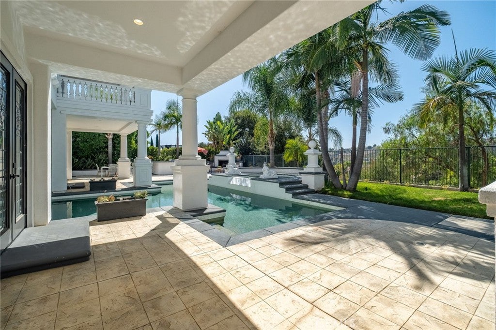 9 Rue Delacroix, Coto de Caza CA 92679 - Photo 24