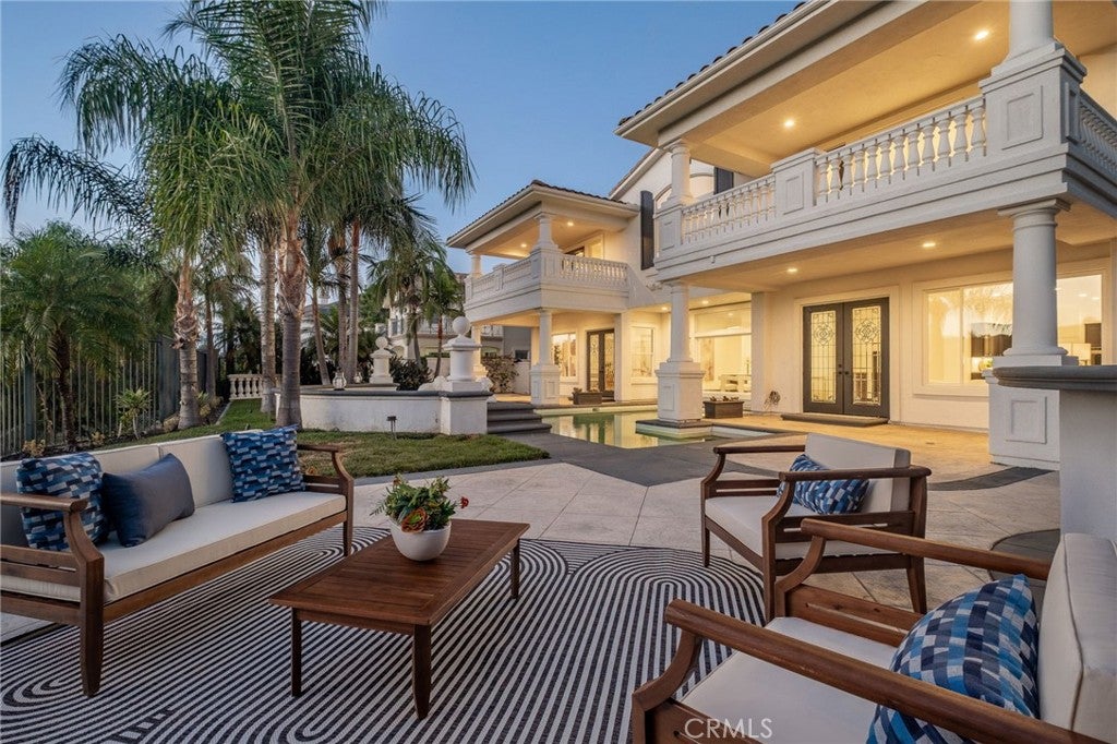 9 Rue Delacroix, Coto de Caza CA 92679 - Photo 62