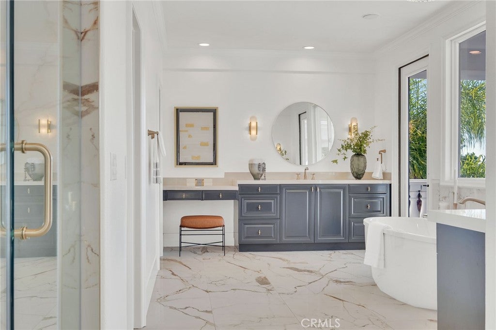 9 Rue Delacroix, Coto de Caza CA 92679 - Photo 36
