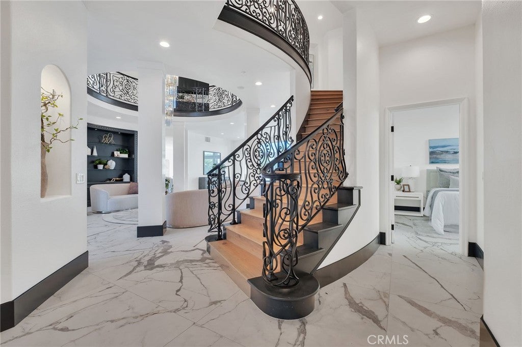 9 Rue Delacroix, Coto de Caza CA 92679 - Photo 28