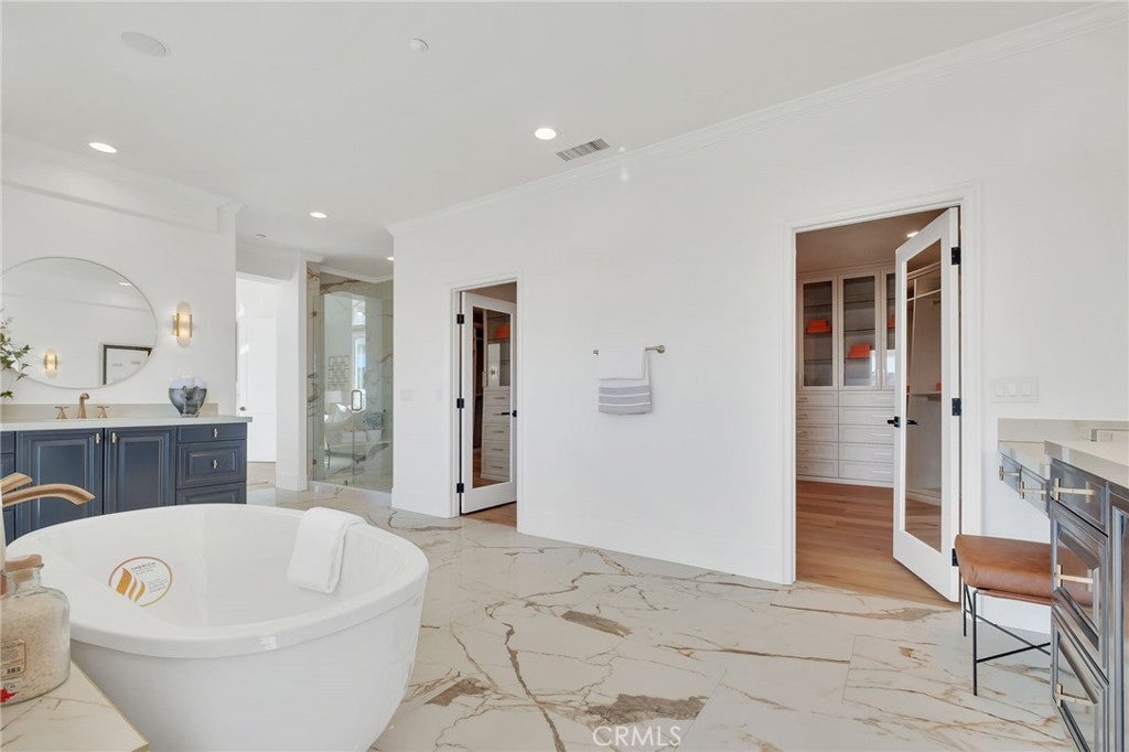 9 Rue Delacroix, Coto de Caza CA 92679 - Photo 41
