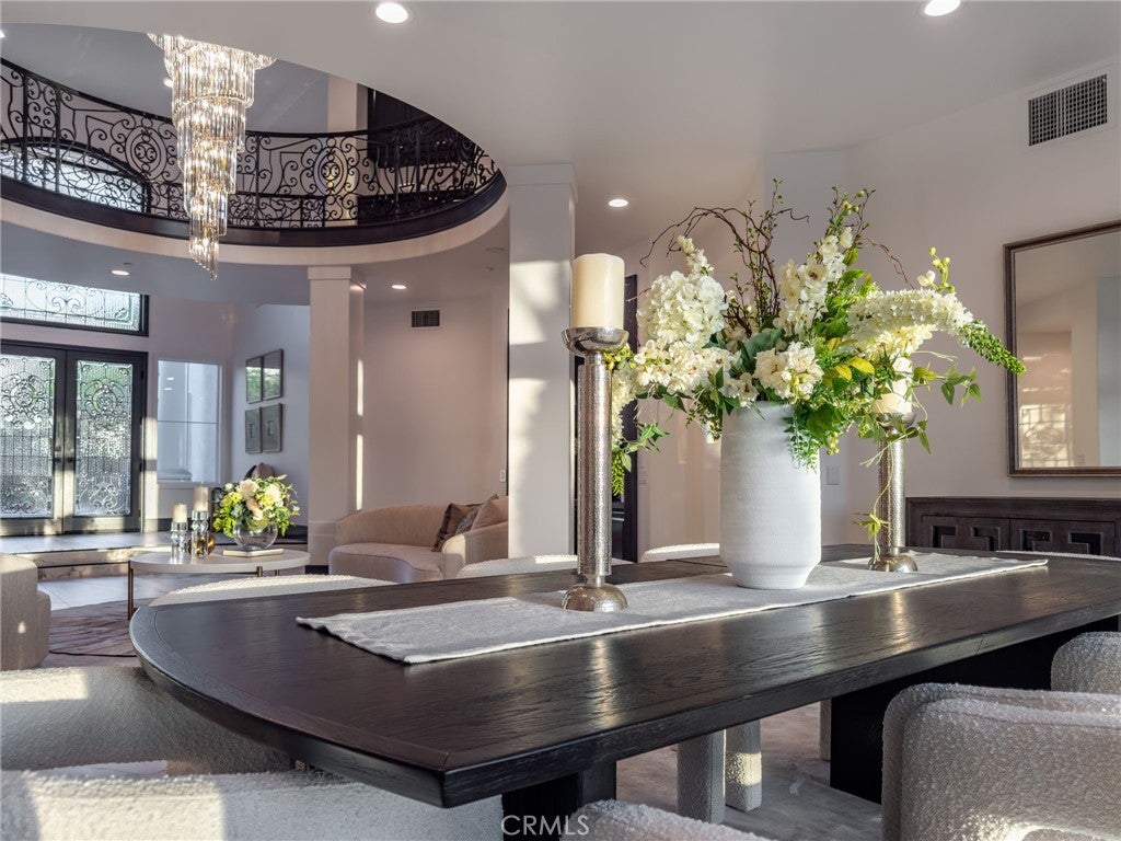 9 Rue Delacroix, Coto de Caza CA 92679 - Photo 8