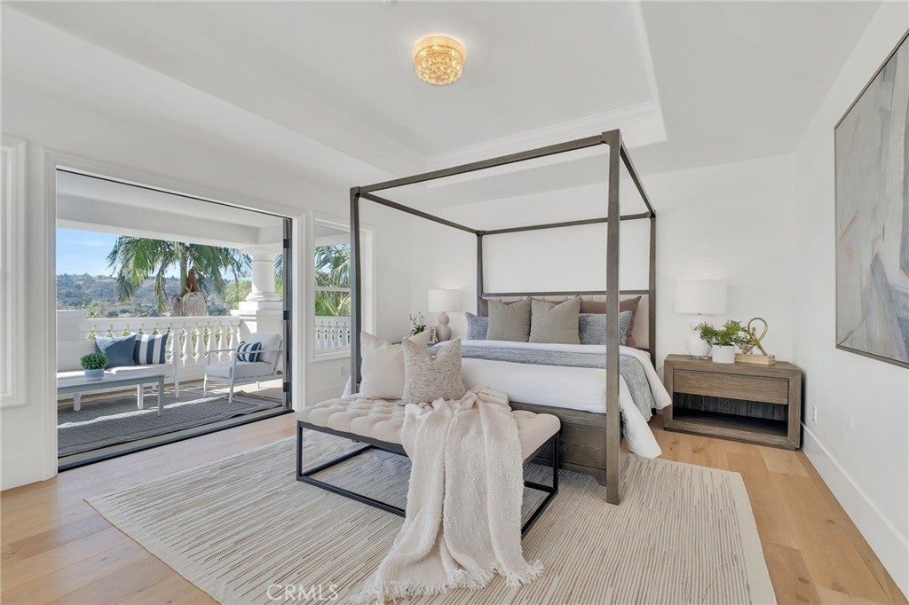 9 Rue Delacroix, Coto de Caza CA 92679 - Photo 32
