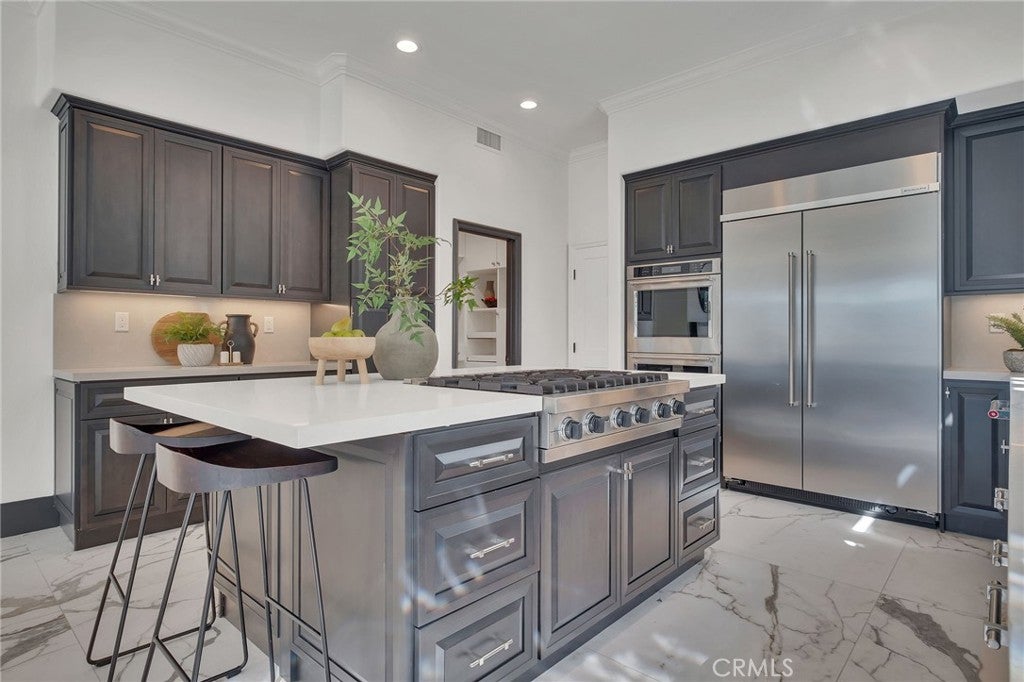 9 Rue Delacroix, Coto de Caza CA 92679 - Photo 10