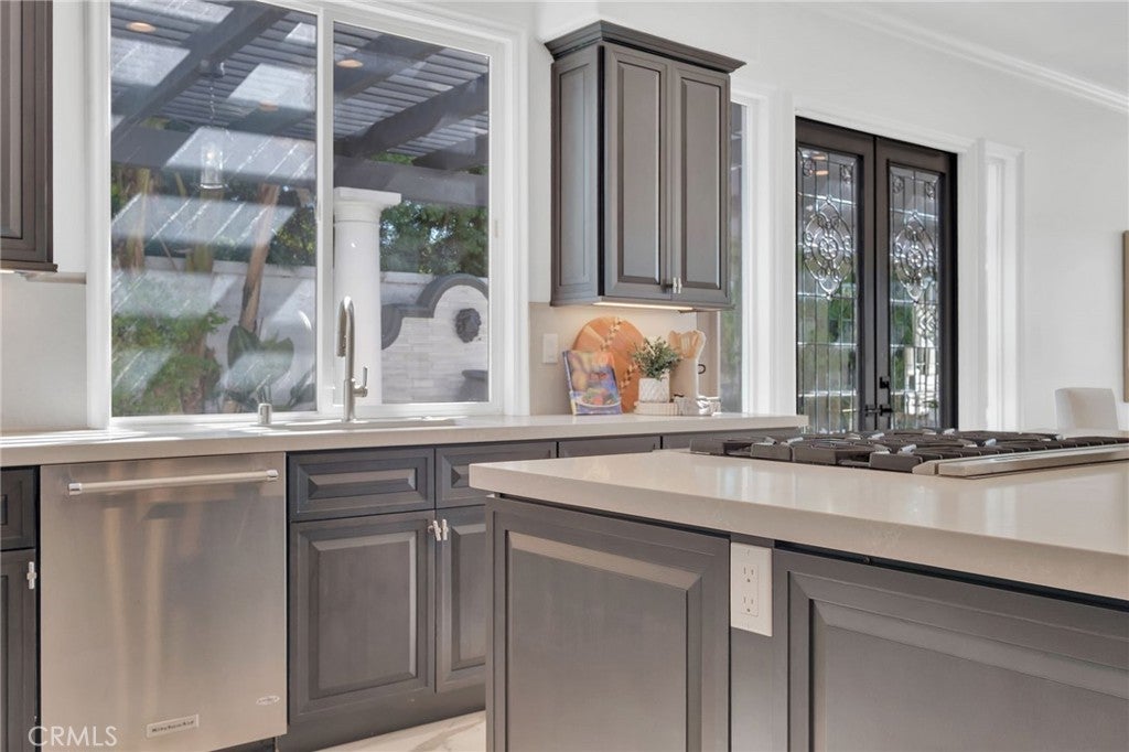 9 Rue Delacroix, Coto de Caza CA 92679 - Photo 13