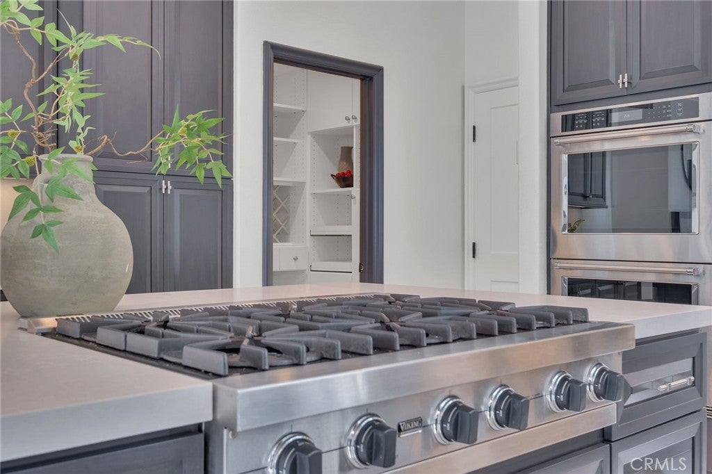 9 Rue Delacroix, Coto de Caza CA 92679 - Photo 11