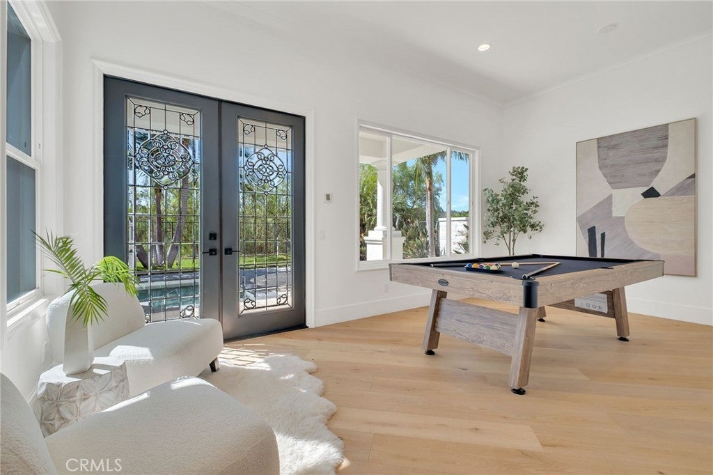 9 Rue Delacroix, Coto de Caza CA 92679 - Photo 22