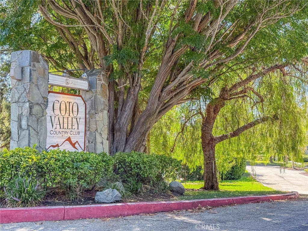 9 Rue Delacroix, Coto de Caza CA 92679 - Photo 67