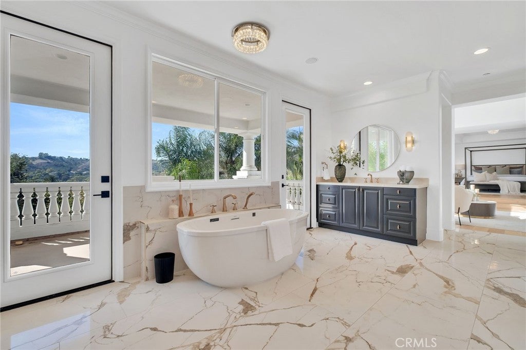 9 Rue Delacroix, Coto de Caza CA 92679 - Photo 37