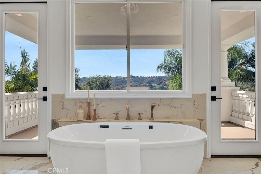 9 Rue Delacroix, Coto de Caza CA 92679 - Photo 39