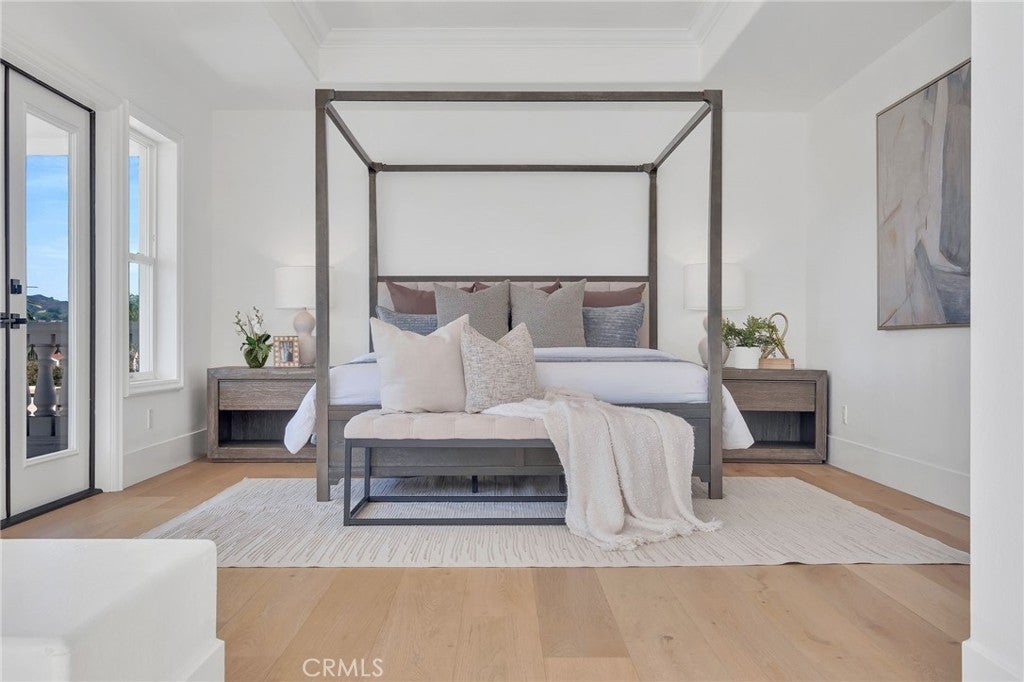9 Rue Delacroix, Coto de Caza CA 92679 - Photo 31