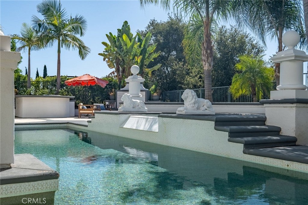 9 Rue Delacroix, Coto de Caza CA 92679 - Photo 54