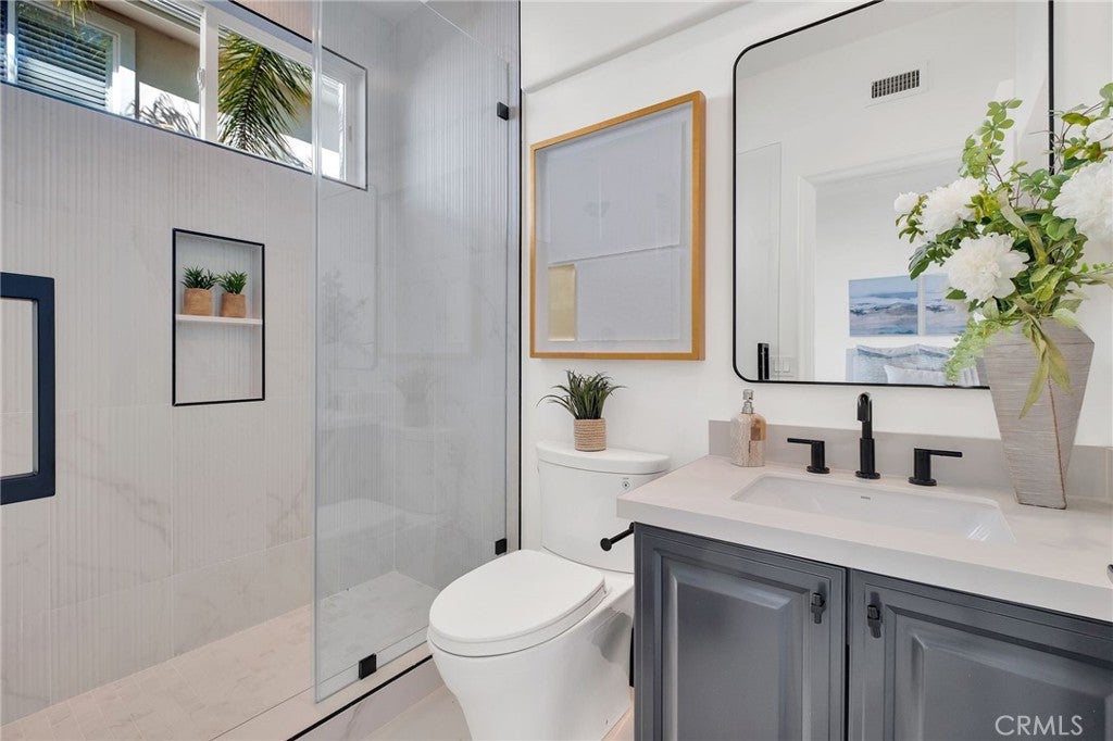 9 Rue Delacroix, Coto de Caza CA 92679 - Photo 27
