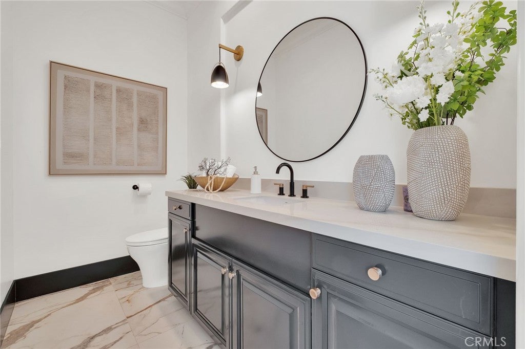 9 Rue Delacroix, Coto de Caza CA 92679 - Photo 25