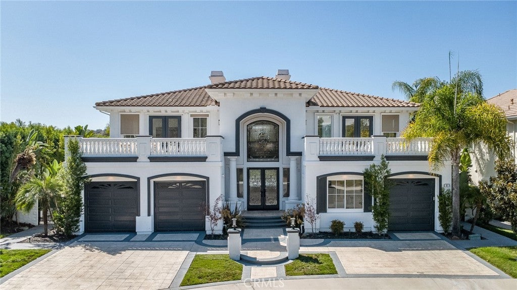 9 Rue Delacroix, Coto de Caza CA 92679 - Photo 1