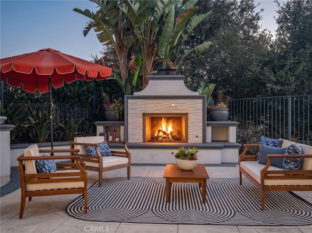 9 Rue Delacroix, Coto de Caza CA 92679 - Photo 64