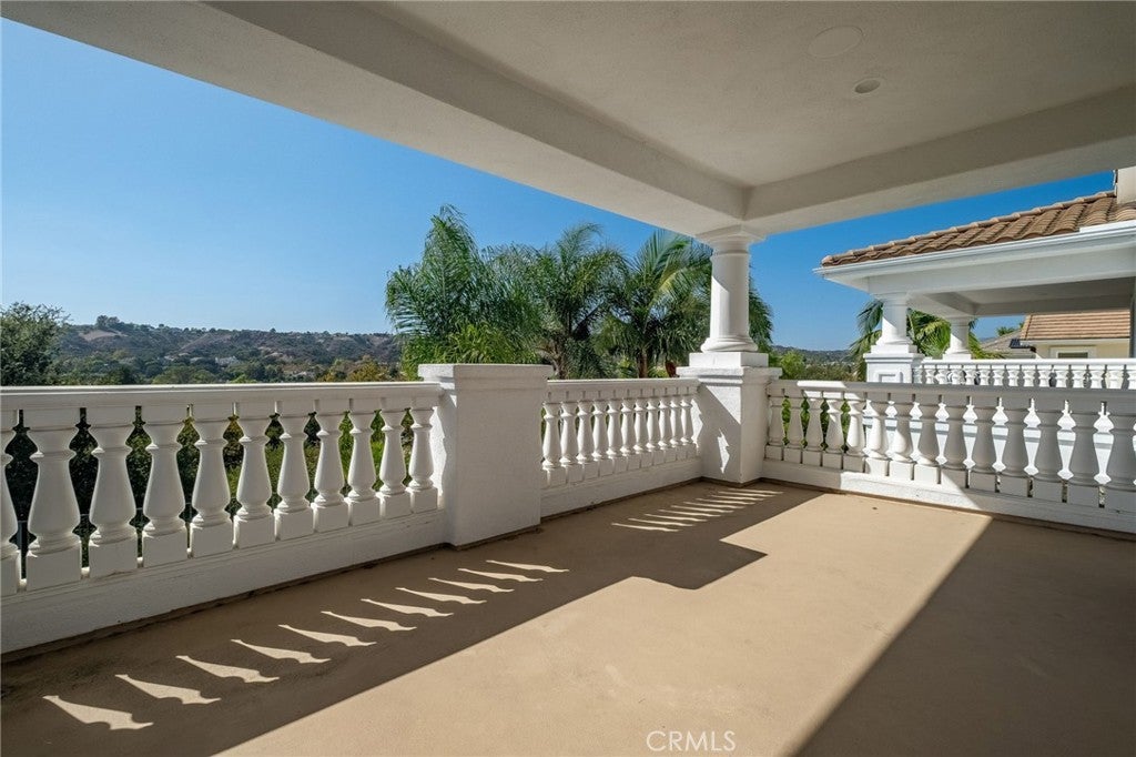 9 Rue Delacroix, Coto de Caza CA 92679 - Photo 38