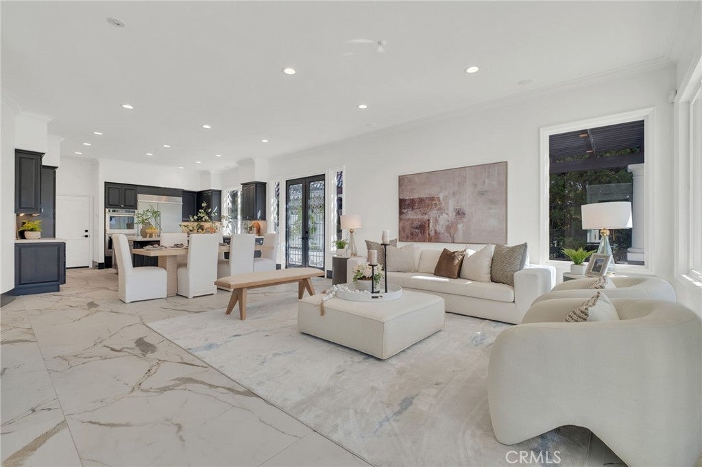 9 Rue Delacroix, Coto de Caza CA 92679 - Photo 20