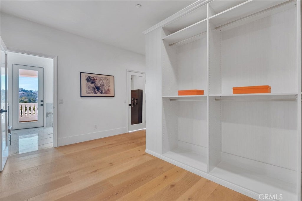 9 Rue Delacroix, Coto de Caza CA 92679 - Photo 42