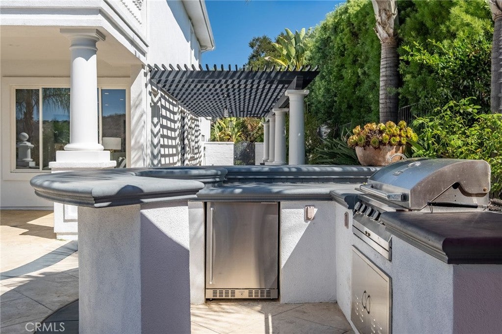 9 Rue Delacroix, Coto de Caza CA 92679 - Photo 57