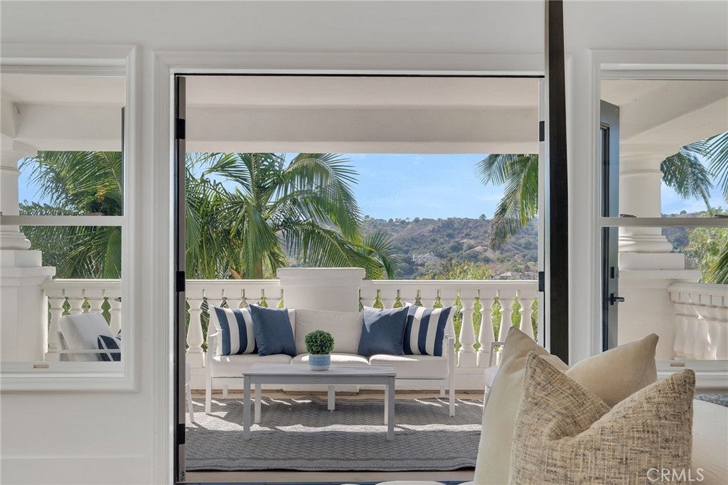 9 Rue Delacroix, Coto de Caza CA 92679 - Photo 33