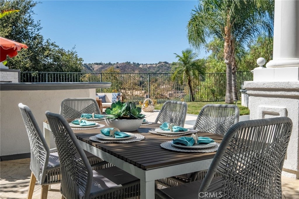 9 Rue Delacroix, Coto de Caza CA 92679 - Photo 58