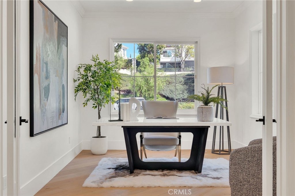 9 Rue Delacroix, Coto de Caza CA 92679 - Photo 21