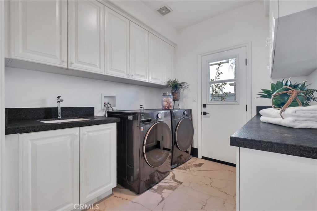 9 Rue Delacroix, Coto de Caza CA 92679 - Photo 53