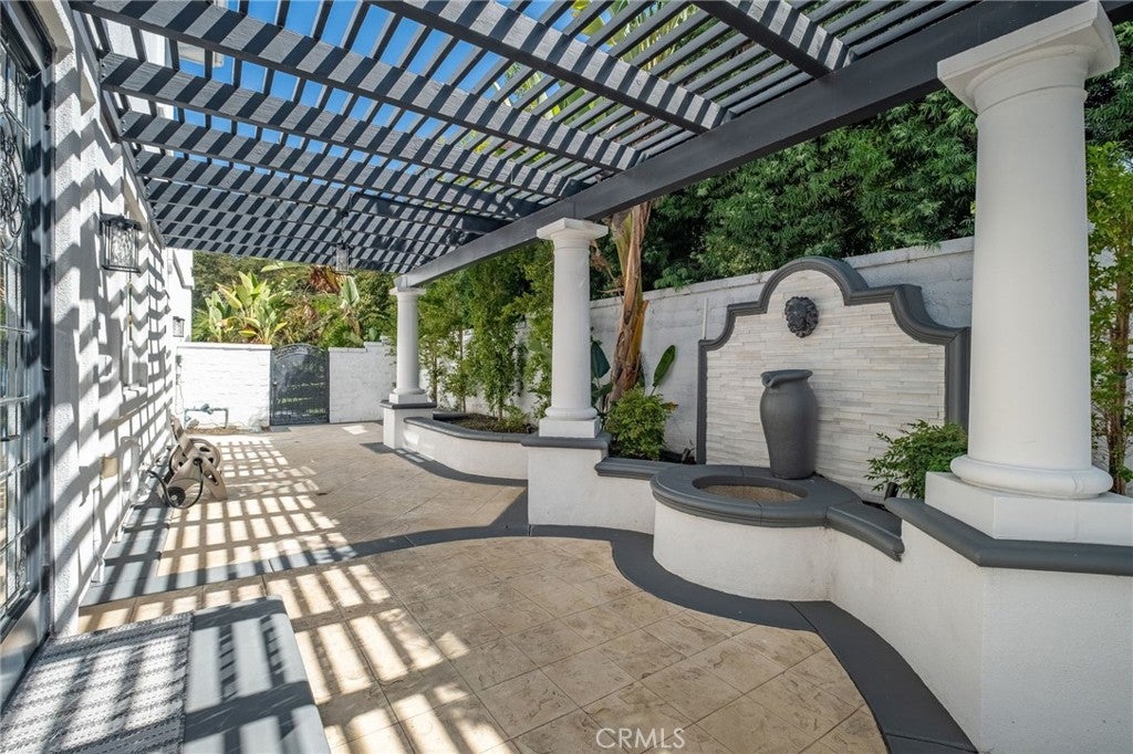 9 Rue Delacroix, Coto de Caza CA 92679 - Photo 14