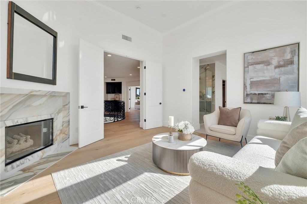 9 Rue Delacroix, Coto de Caza CA 92679 - Photo 43