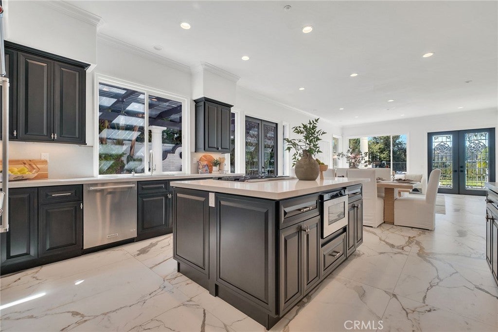 9 Rue Delacroix, Coto de Caza CA 92679 - Photo 15
