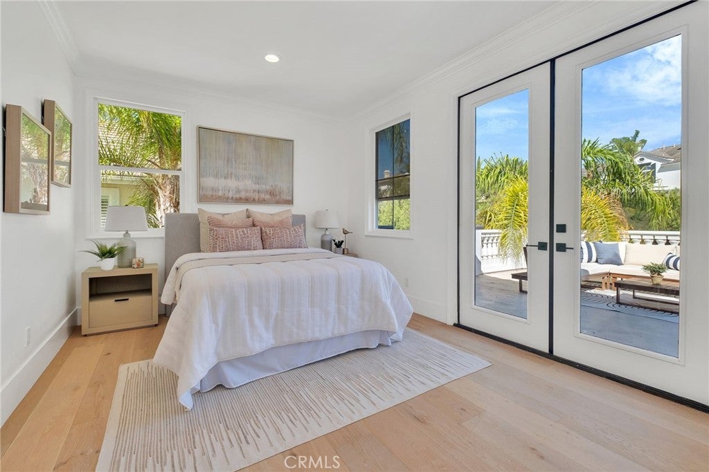 9 Rue Delacroix, Coto de Caza CA 92679 - Photo 48