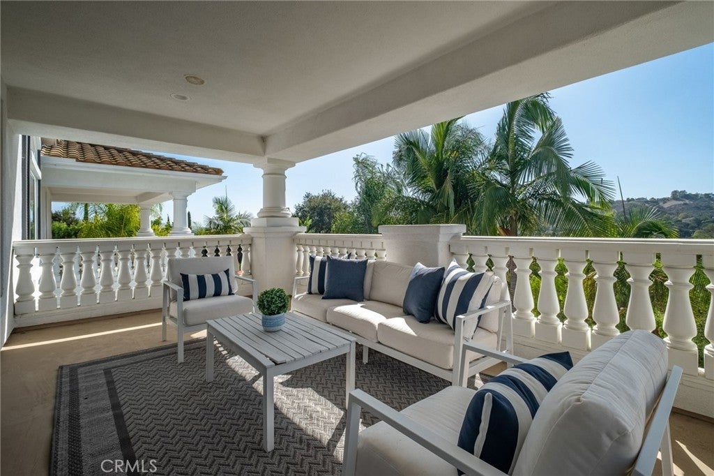 9 Rue Delacroix, Coto de Caza CA 92679 - Photo 34