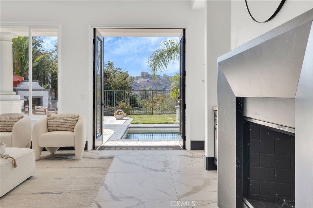 9 Rue Delacroix, Coto de Caza CA 92679 - Photo 18