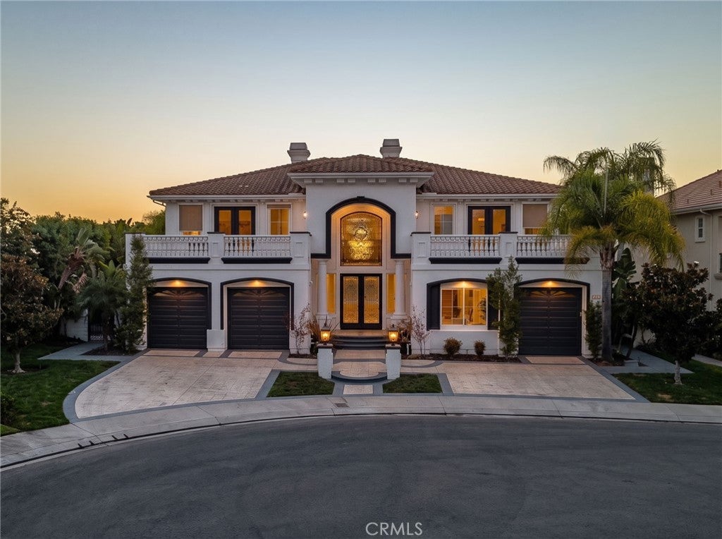 9 Rue Delacroix, Coto de Caza CA 92679 - Photo 59